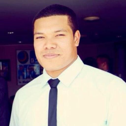 JonahSagala91's profile picture. Random tweets, tweeted randomly.