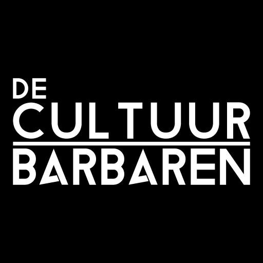DJ, VJ & MC collective | House, Techno & everything in between | Bookings: info@maximizers.eu