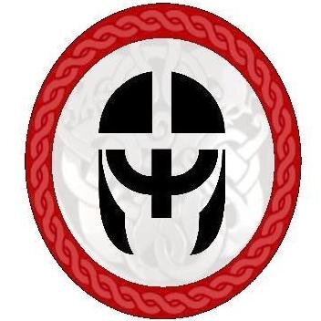 CLAN HÁVAMÁL: Associació Cultural de Recreació Històrica Medieval Escandinava
