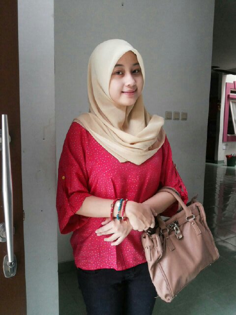 Medical student Indonesia PSPD 2012