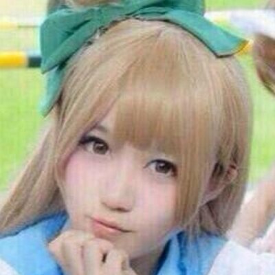 マーク
