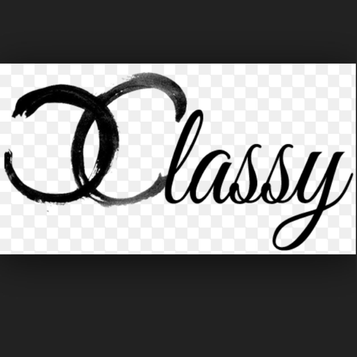 Xbox One COD Player 
GT: Classicz XBE 
#StayClassy