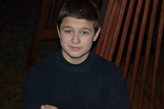 #читаювзаимно #ВзаимныйФолловинг