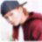 Xx__Fuma__xX's profile image