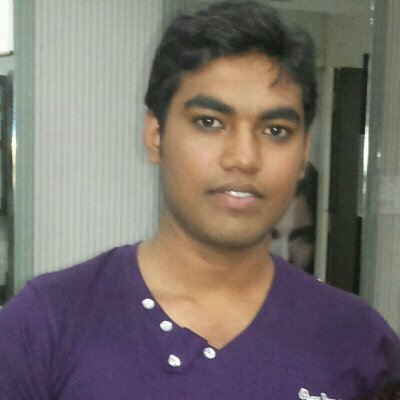 Shafiqanwart's profile picture. 