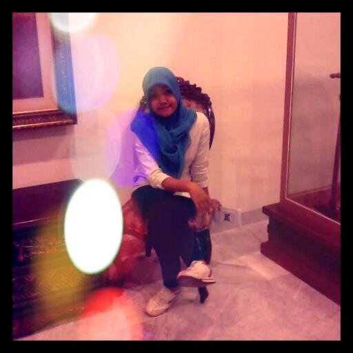 life for future :) :)