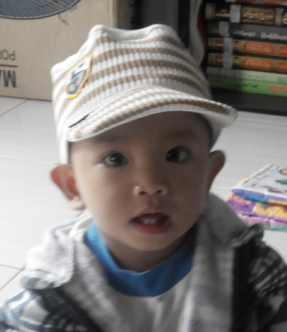 El_Ayyuby's profile picture. 