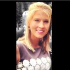 Allyn_Mueller's profile picture. 