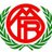 FCBTeamRed's profile image
