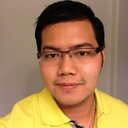 billy lim - @Billy2168 - Twitter