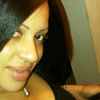 rosita081's profile picture. Ser feliz., por sobre todas las cosas