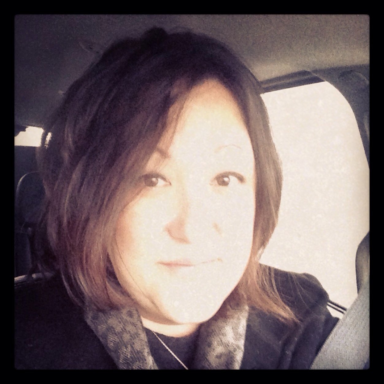 angela_fine's profile picture. Check out some of my creations. I make a wide selection of cake pops, crochet items, hair accessories, and custom personalized items.