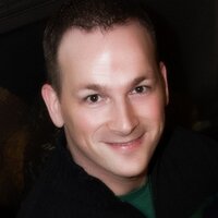 Lee Burry (@leeburry) 's Twitter Profile Photo