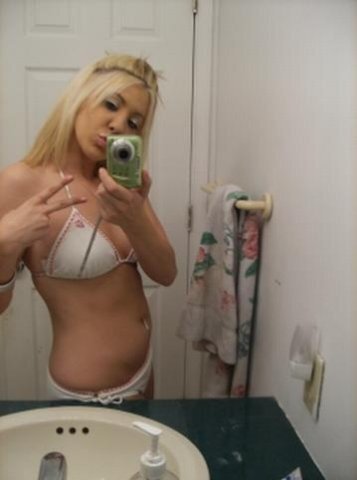 MikeBartunek982's profile picture. 