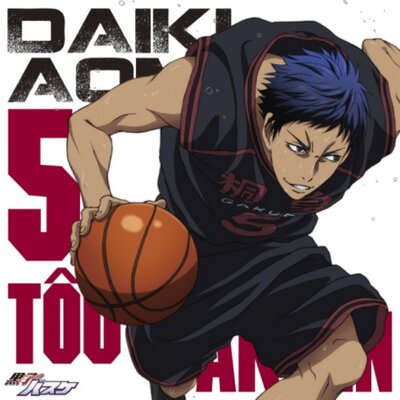 岡本拓巳 Sibainuanzu Twitter