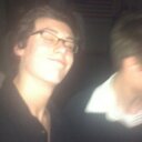 Evan Warner - @EvanTheSurfer - Twitter