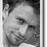 Professor James Hodge (@doctor_fruitfly) 's Twitter Profile Photo Professor James Hodge (@doctor_fruitfly) 's Twitter Profile Photo