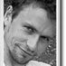 Professor James Hodge (@doctor_fruitfly) Twitter profile photo Professor James Hodge (@doctor_fruitfly) Twitter profile photo