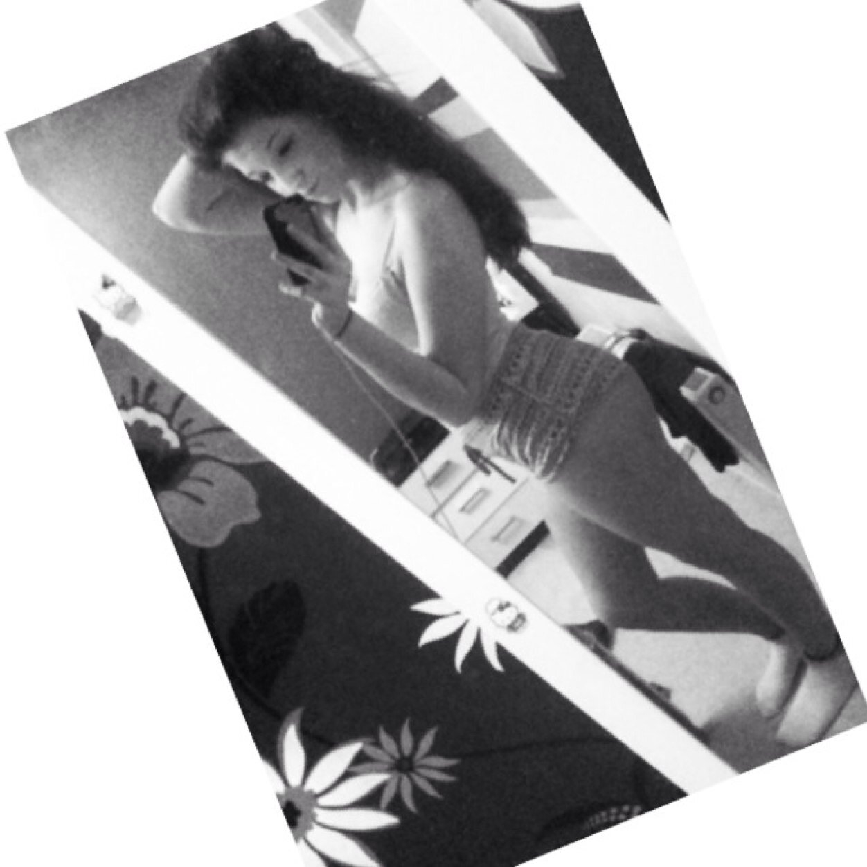 Follow&ill follow back• snapchat -Jade_k99