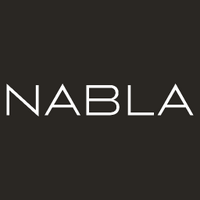 Nabla Cosmetics(@NablaCosmetics) 's Twitter Profileg