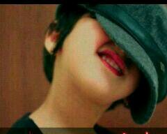 ‏‏‏‏M@、        (الخاص ممنوع)