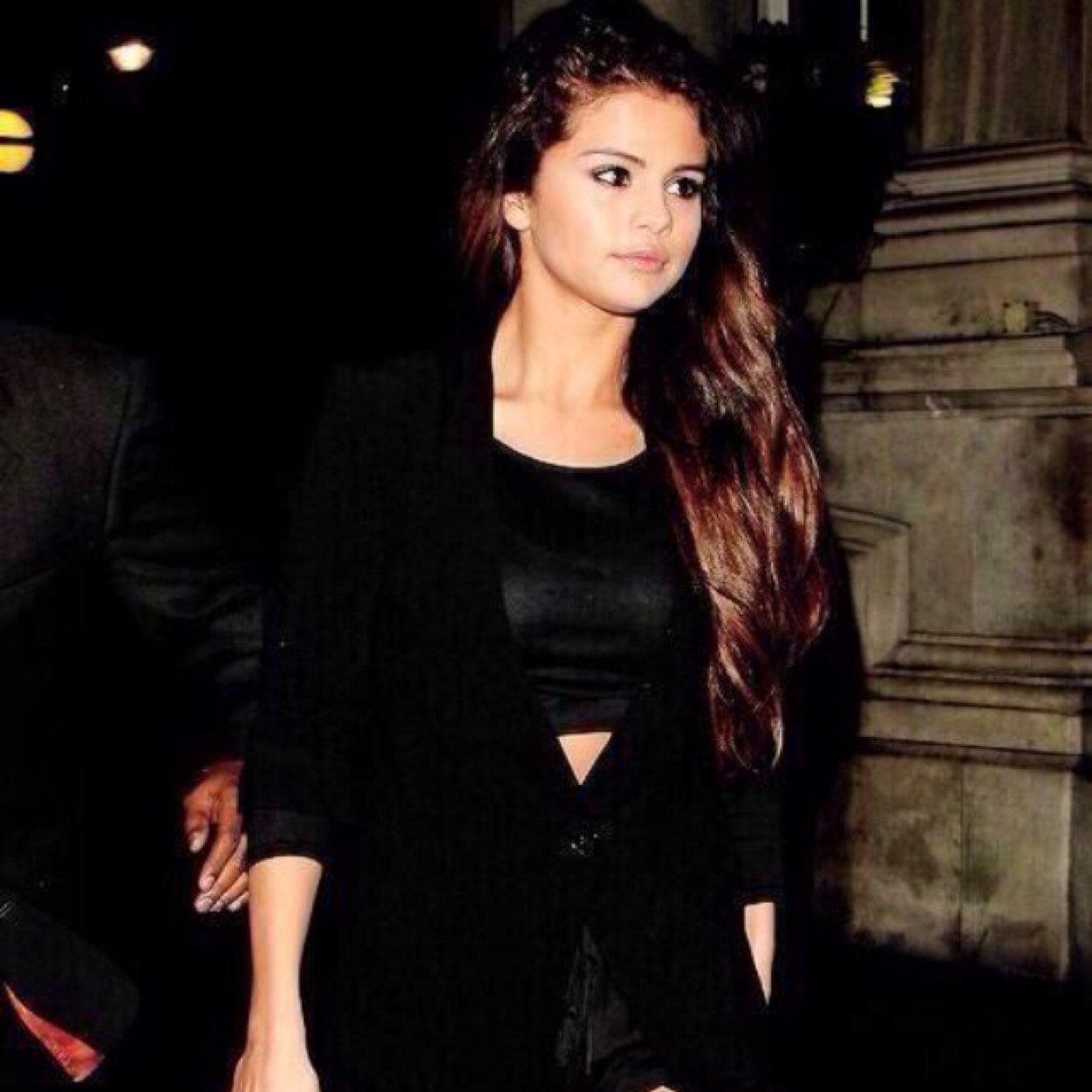 JbieberSgomezfr Profile Picture