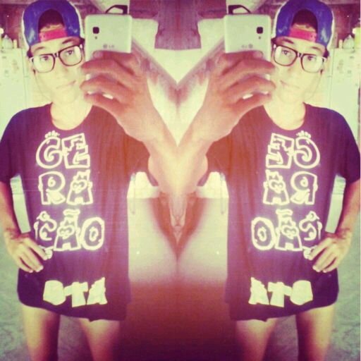 Pisciano, Boylovatic, Boydirectioner, Namorando / I go to The Neon Lights Tour with my boyfriend  - (28/04/2014)