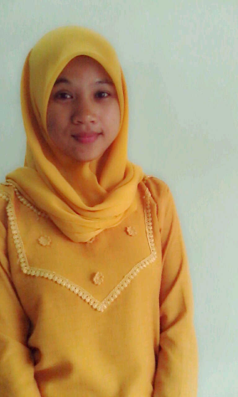 hidup hrs lbh smngt tuk masa depan