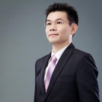 羅郁棠 (@yutang1216) 's Twitter Profile