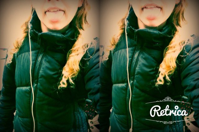 Belieber
Lala en po