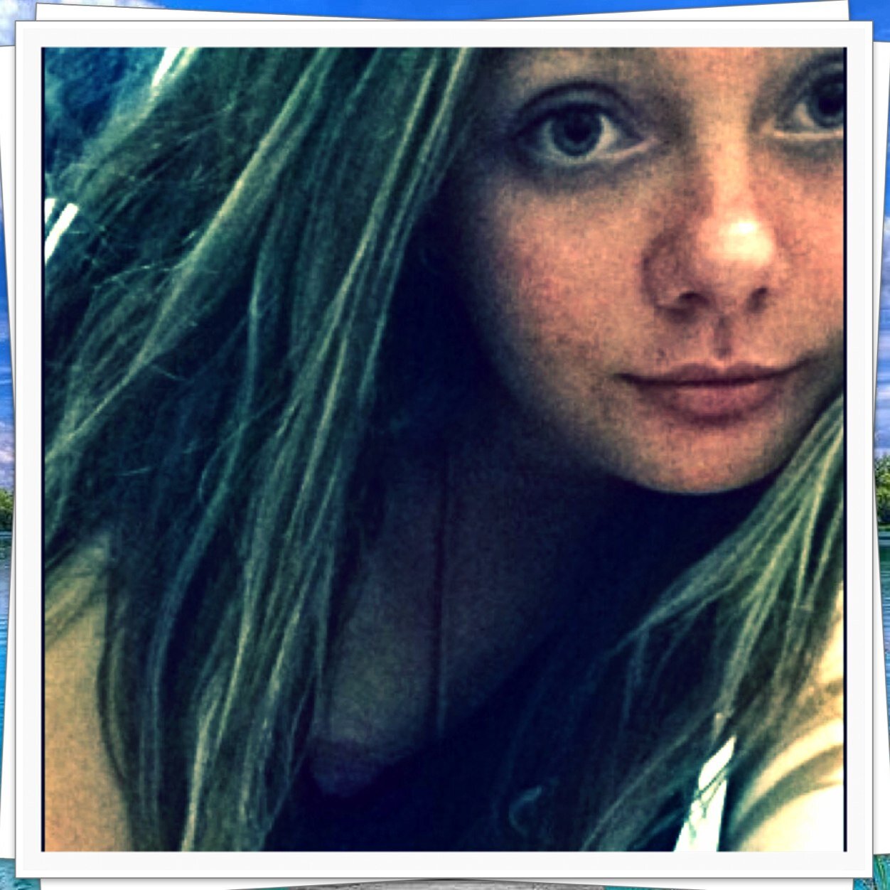 chantecake's profile picture. If some one had to sum me up in two words i bet they would say amazing and crazy.