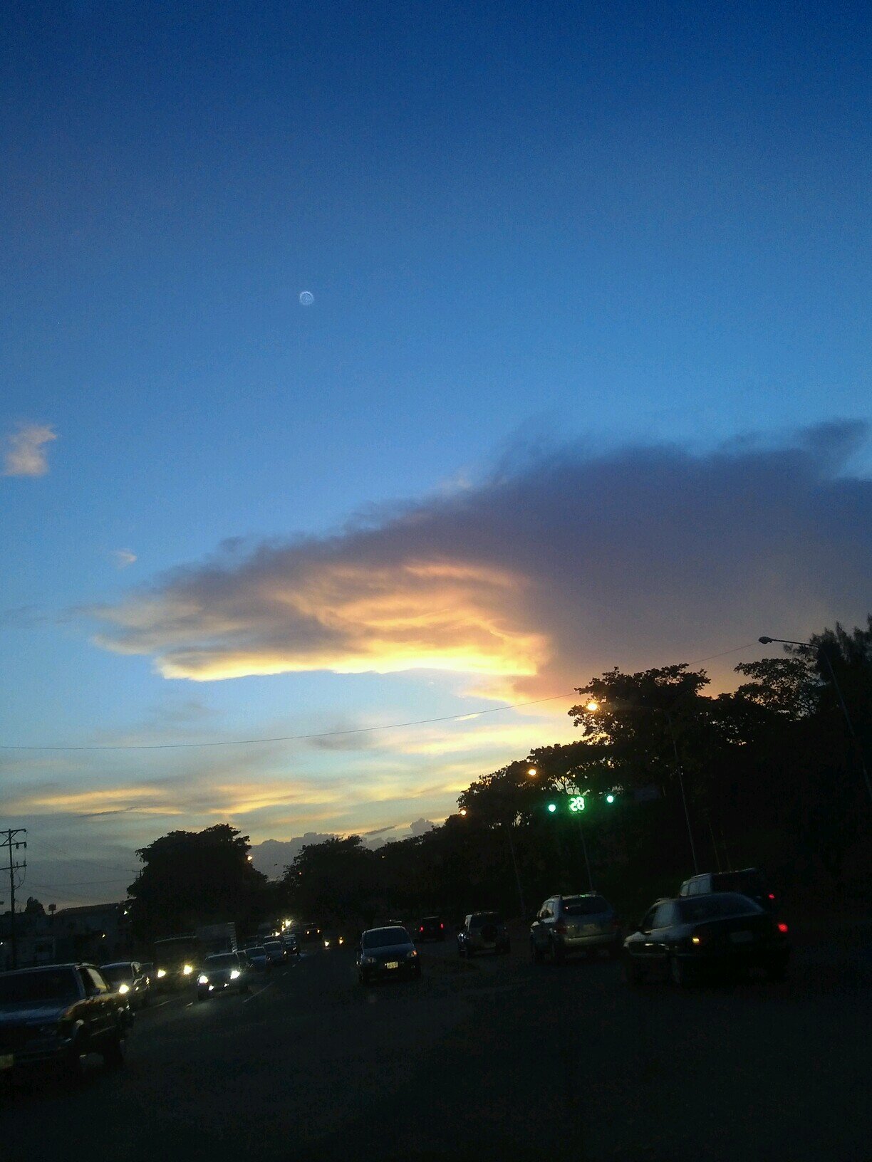 gersoncardenas's profile picture. 