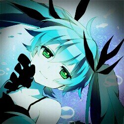 prsp2's profile picture. リプくれればフォロバします本垢のフォロー忘れずに