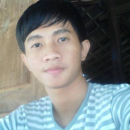 Ilmu tiada amalan bagaikan pohon tidak berbuah.  ﺍﻟﻌﻠﻢ ﺑﻼ ﻋﻤﻞ ﻛﺎﻟﺸﺠﺮ ﺑﻼ ﺛﻤﺮ