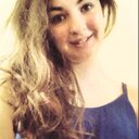 Evangeline May - @evangelinemay99 - Twitter