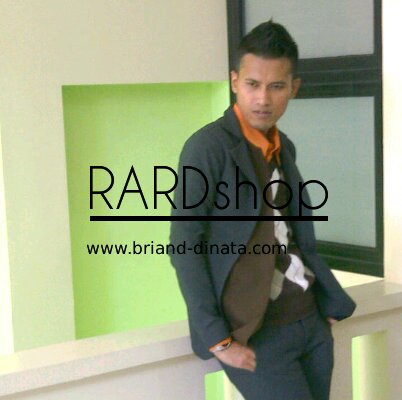 for your FASHIONABLE needs. menswear, womenswear Ready To Wear and made to order for special occasion pieces