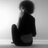 _Svmbaa's profile image