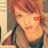 H0830Ryo's profile image