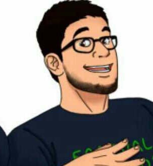 CyndagoRyan's profile picture. 