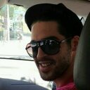 Andreas Panagopoulos - @AndreasPanagopo - Twitter