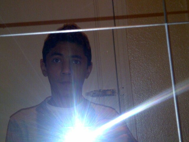 141_kb's profile picture. ♥استغفر الله ☺