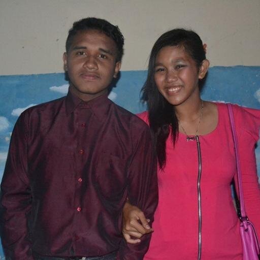 SMAVER High School ♥ | SECRET ♥ | ♥ @Steyer_Eastwood