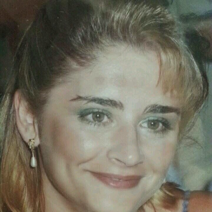 amfm8339's profile picture. 