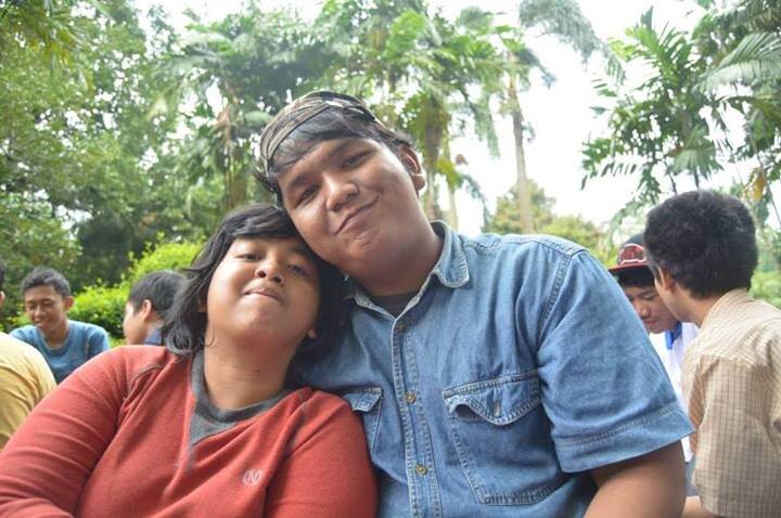 punyanya @detiadani | Bekasi | Aldy-Oc | member @OldcityComm | ♥050913♥
