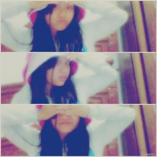 SindyNaviulizza's profile picture. 