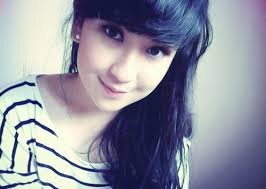 novitaagustin19's profile picture. 