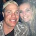 Lindsey Watson (@ljmw052309) Twitter profile photo