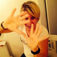 kaddi (@kaddilicious) Twitter profile photo