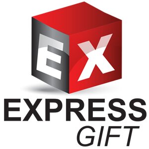 We provide our clients with good service and a of quality product : Business Promotional Items, Personalized Items, Corporate Gift Items, Clothing Merchandise.