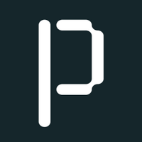 Prismatik (@theprismatik) 's Twitter Profile